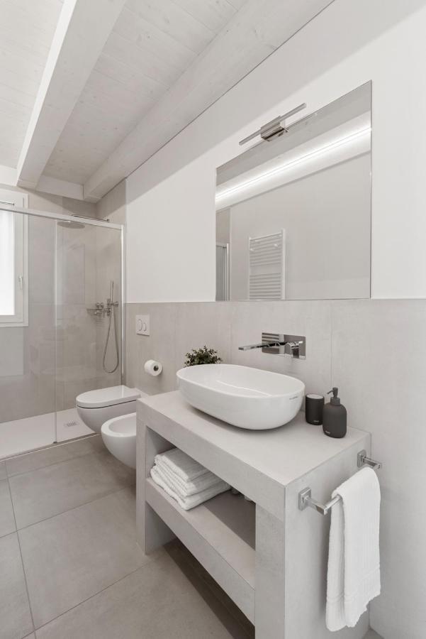 Residence Conca Verde With Pool Trarego Viggiona Exterior foto